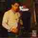 The Way It Was/ Art Pepper