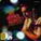 Smack up/ Art Pepper