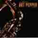Live at Donte's/ Art Pepper