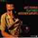 Art Pepper Featured in Other Groups