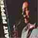 THECOMPLETE VILLAGE VANGUARD SESSIONS/ART PEPPER