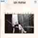 AMONG FRIENDS/ART PEPPER OUARTET