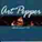 Atlanta Concert 5/ '80/ Art Pepper