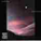 Winter Moon/ Art Pepper