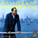 http://images-jp.amazon.com/images/P/B000000Y9E.01._AA160_.jpg