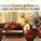THE MODERN TOUCH/BENNY GOLSON