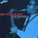 Benny Golson & The Philadelphians