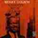 GROOVIN' WITH GOLSON/BENNY GOLSON
