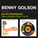 Benny Golson And The Philadelphians & Take A Number From 1 to 10, Benny Golson
