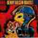 FREE/BENNY GOLSON