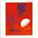 TIME SPEAKS/BENNY GOLSON