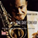 Golson, Benny - One Day, Forever CD Cover Art