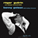 http://www.jazz-sawano.com/products/AS112/image_b.jpg