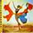 BLUESETTE/CURTIS FULLER