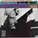 Kelly Blue/ Wynton Kelly