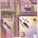 http://ecx.images-amazon.com/images/I/61Xx6nzDH1L._SL75_.jpg