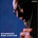 Stardust/ Ron Carter
