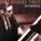 Evans, Bill - Time Remembered CD Cover Art