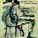 BLOWIN' THE BLUES AWAY/HORACE SILVER
