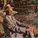 SONG FOR MY FATHER/THE HORACE SILVER QUlNTET