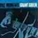 IDLE MOMENTS/GRANT GREEN