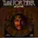 TIME FOR TYNER/MCCOY TYNER