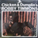 BOBBY TIMMONS / CHICKEN & DUMPLIN'S