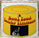 BOBBY TIMMONS/SOUL FOOD
