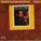 Them Dirty Blues/ Cannonball Adderley