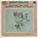 IN PARIS/BENNY GOLSON