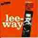 LEEWAY/LEE MORGAN
