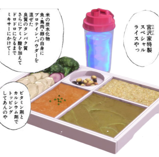 学園名簿/花海 咲季 - タフ園アイドルマスター @ ウィキ