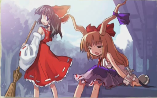 東方萃夢想 伊吹萃香編 - 東方個人的メモ @ ウィキ - atwiki 東方萃夢想 伊吹萃香編 - 東方個人的メモ @ ウィキ - atwiki