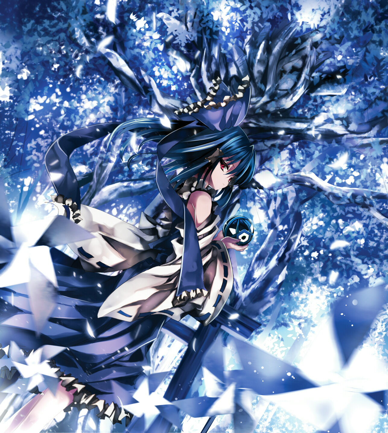 博麗 霊夢 01 東方画像 まとめ ウィキ Atwiki アットウィキ 博麗 霊夢 01 東方画像 まとめ ウィキ Atwiki アットウィキ