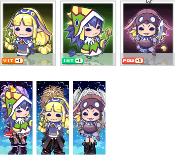 チョコランコラボ＋レアカプセル＋新ボス - トイ・プラネット(Toy