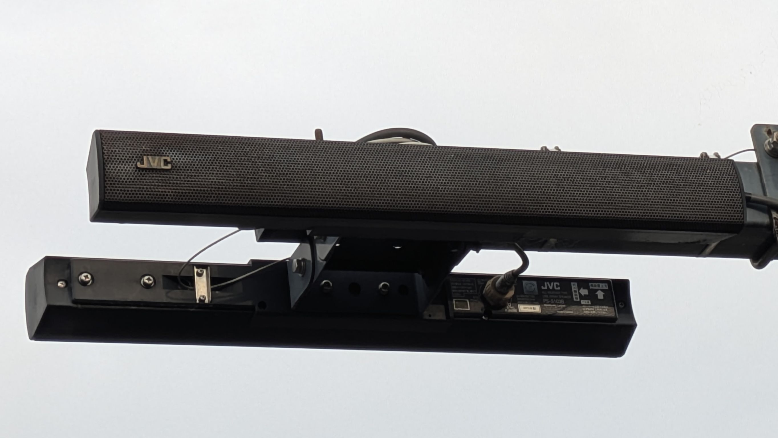 スピーカー一覧 - 鉄道情報wiki | traininformation - atwiki（アット