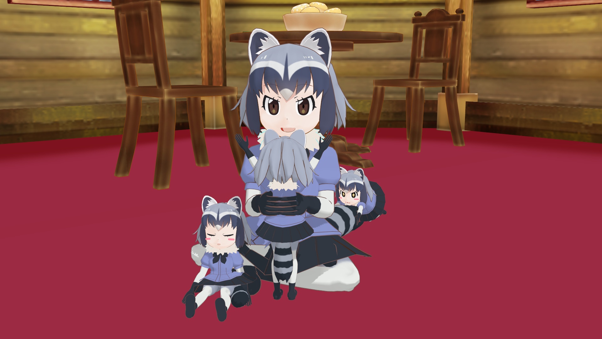 補足 アラ虐まとめwiki Atwiki アットウィキ