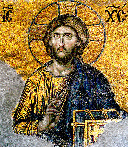 聖画像・イコン - 聖書研究wiki＠trinity_kristo - atwiki（アットウィキ）