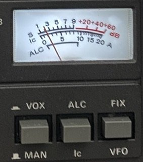 Day11 - TS-120Sで運用する際の注意点 - トリオ TS-120/TS-130シリーズで電波を出そうの会 - atwiki（アットウィキ）