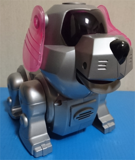 愛犬マックス - ツクダのおもちゃ @ ウィキ - atwiki（アットウィキ）