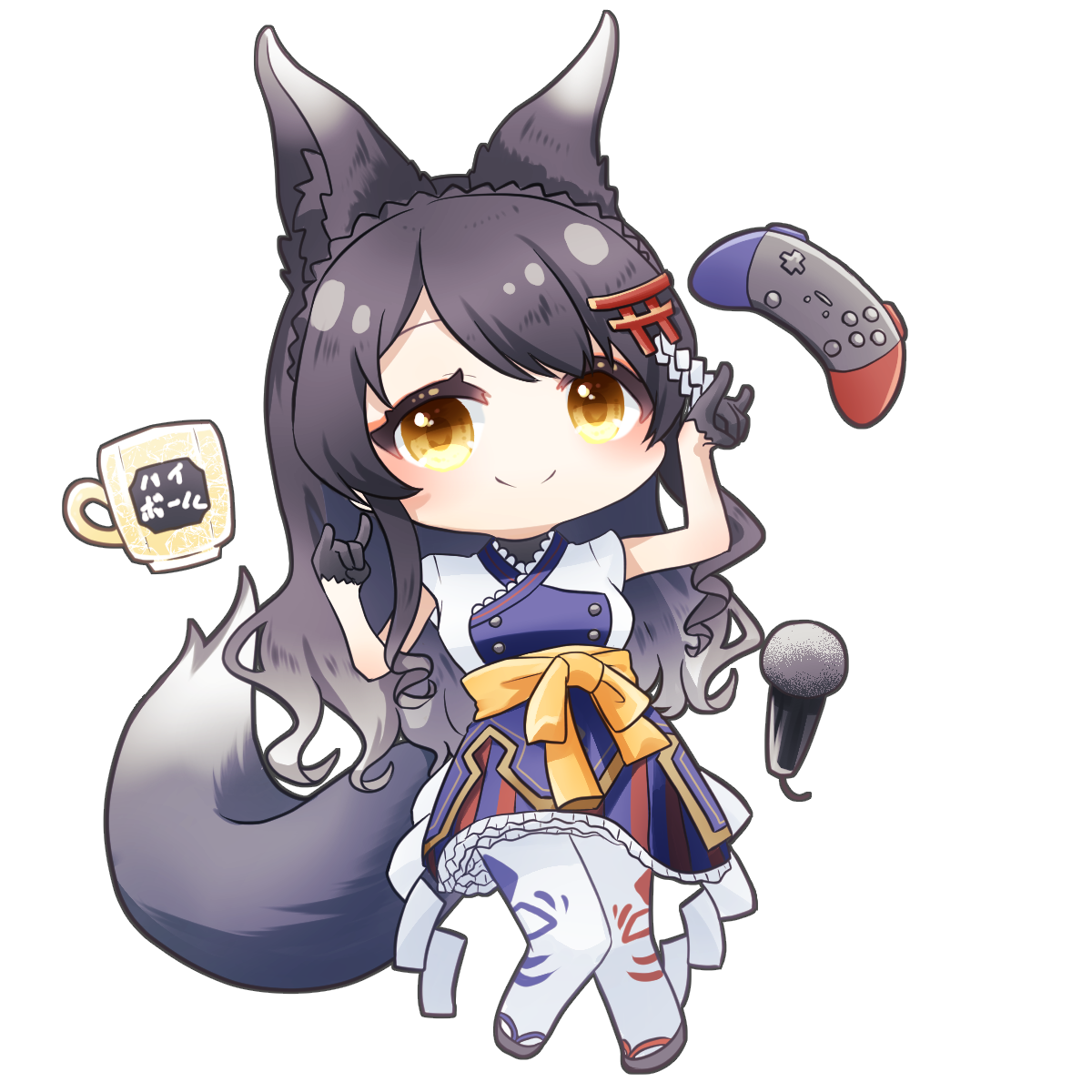 コラボ枠ツキちゃん背景有.png