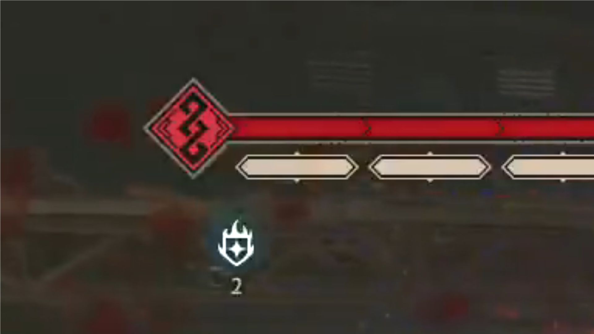 Warhammer 40000: Space Marine 2 攻略 - UGS ゴミ捨て場 - atwiki（アットウィキ）