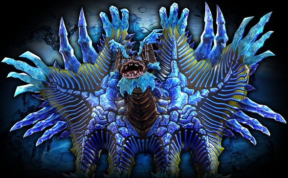 プラズマ怪獣 大怪獣ラッシュ 怪獣 大怪獣ラッシュ ウルトラ