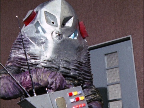 ザラブ星人 - 大怪獣ラッシュ ウルトラフロンティア @ ウィキ - atwiki