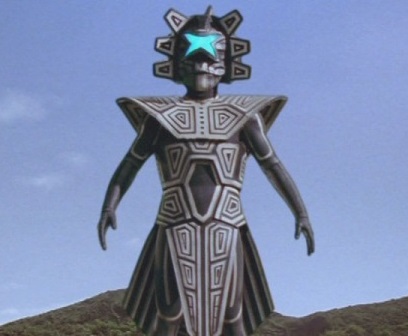 ギギ - 大怪獣ラッシュ ウルトラフロンティア @ ウィキ - atwiki