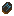arcanic rune stone