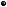 blackpearl