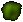 Blight