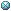 Blue diamond