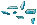 crystal shards